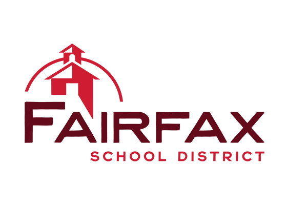 Job Opportunities – Human Resources – Fairfax School District